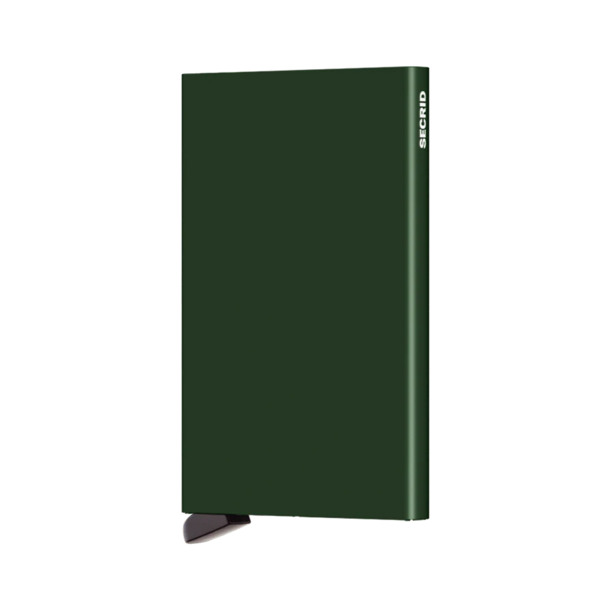 CARDPROTECTOR - GREEN