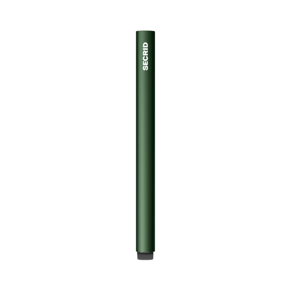 CARDPROTECTOR - GREEN