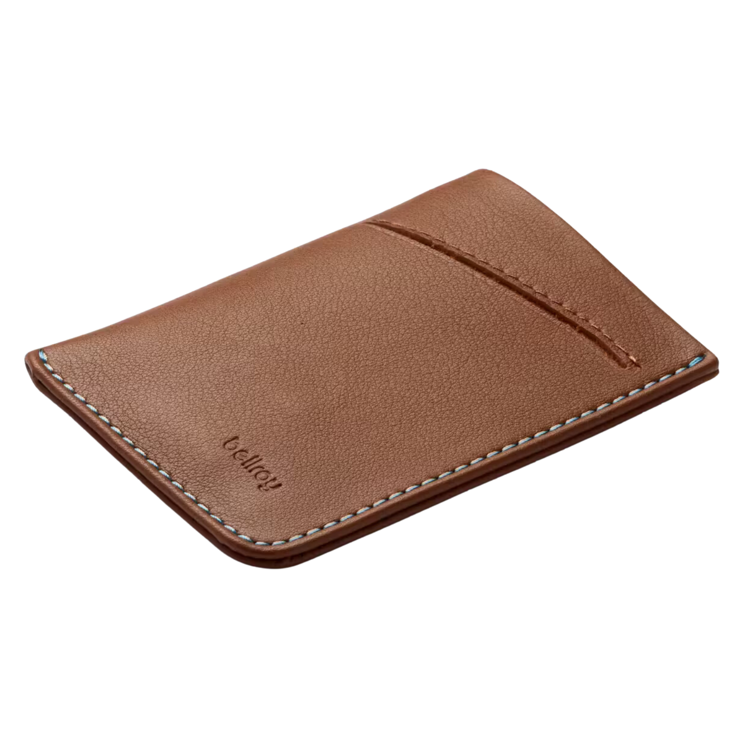 Bellroy