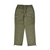 CARGO TRACKPANT