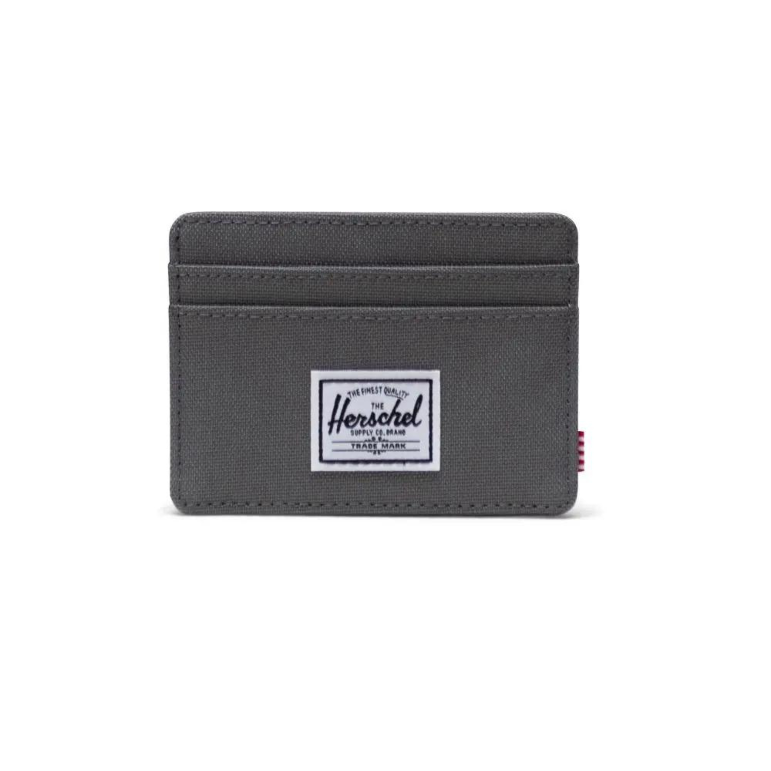 CHARLIE + WALLET - GARGOYLE