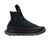 CHUCK 70 AT-CX COUNTER CLIMATE