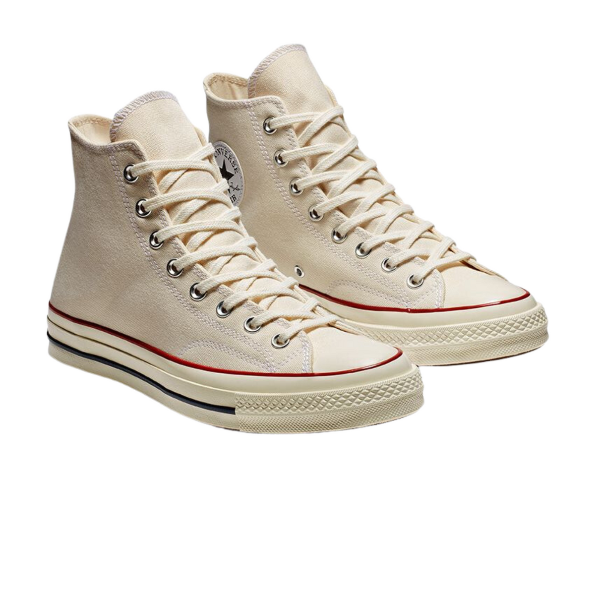 W CHUCK 70 HI - SAND I CONVERSE - Momentum Clothing