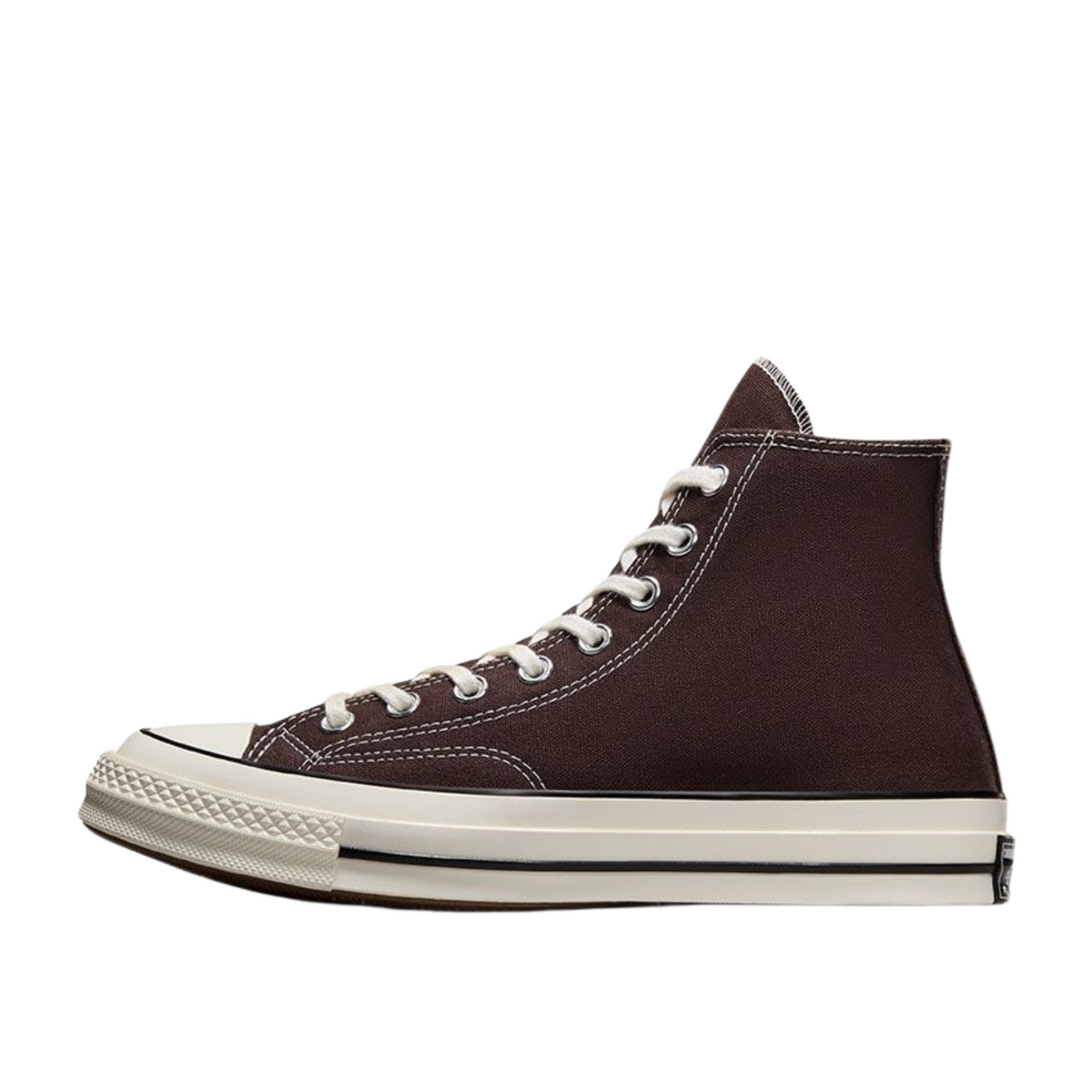 CHUCK 70 HI