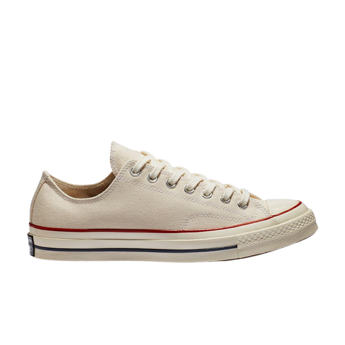 CHUCK 70 OX