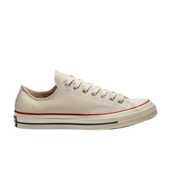 Converse chuck best sale taylor 70 ox