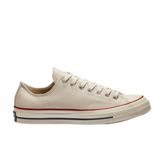 Converse chuck sales taylor 70s ox