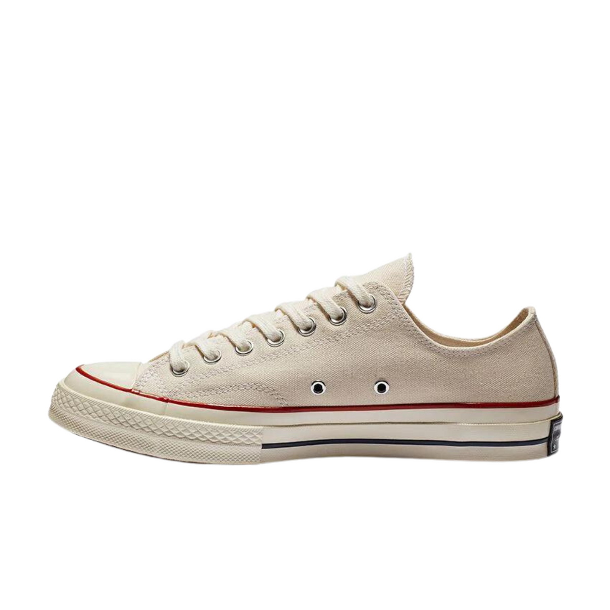 CHUCK 70 OX