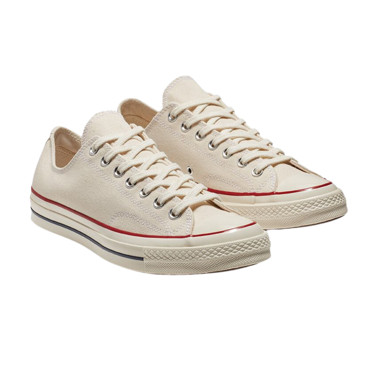 CHUCK 70 OX