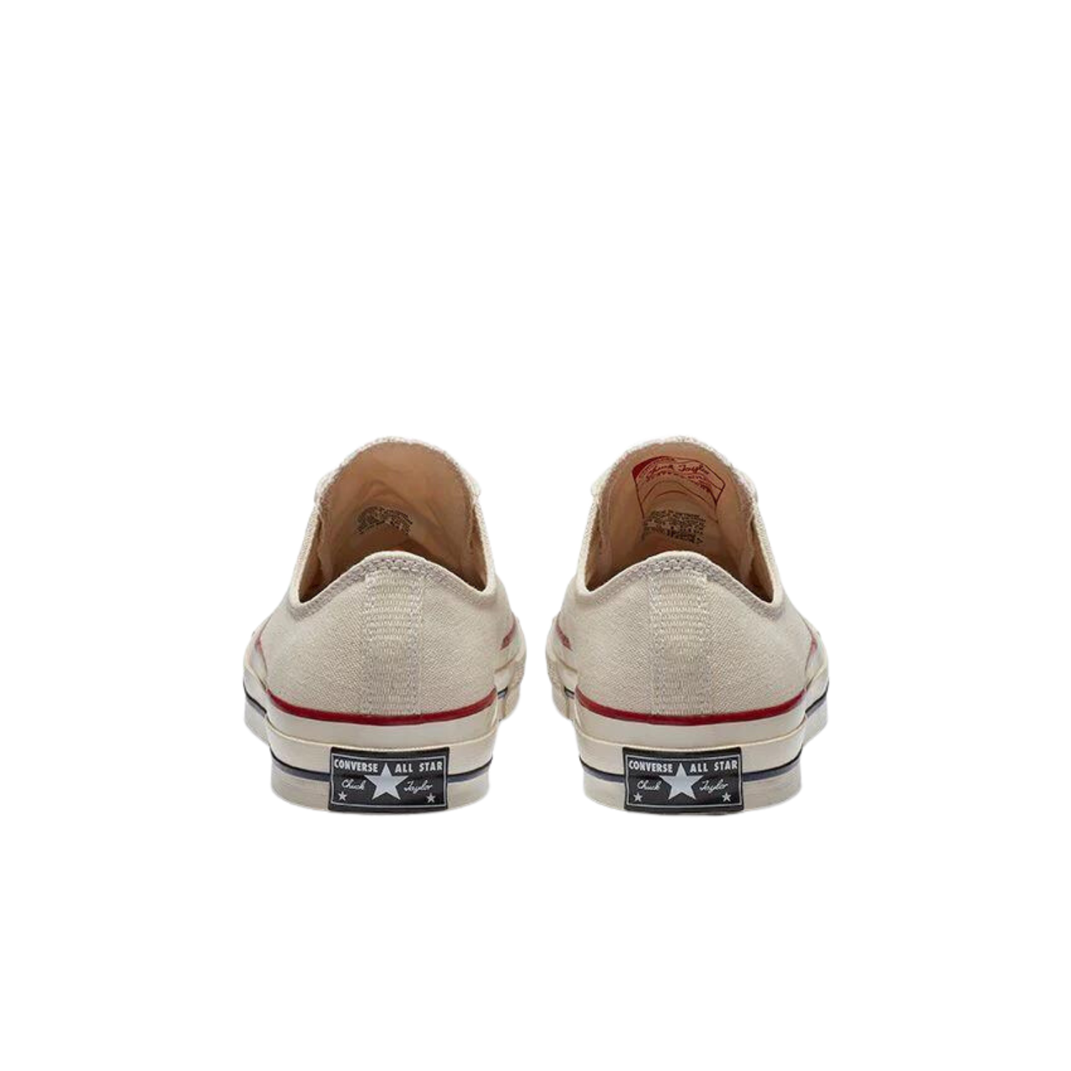 Converse parchment sales