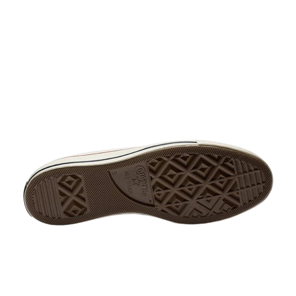 CHUCK 70 OX