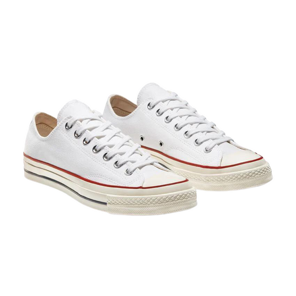 Converse hotsell chuck 1970