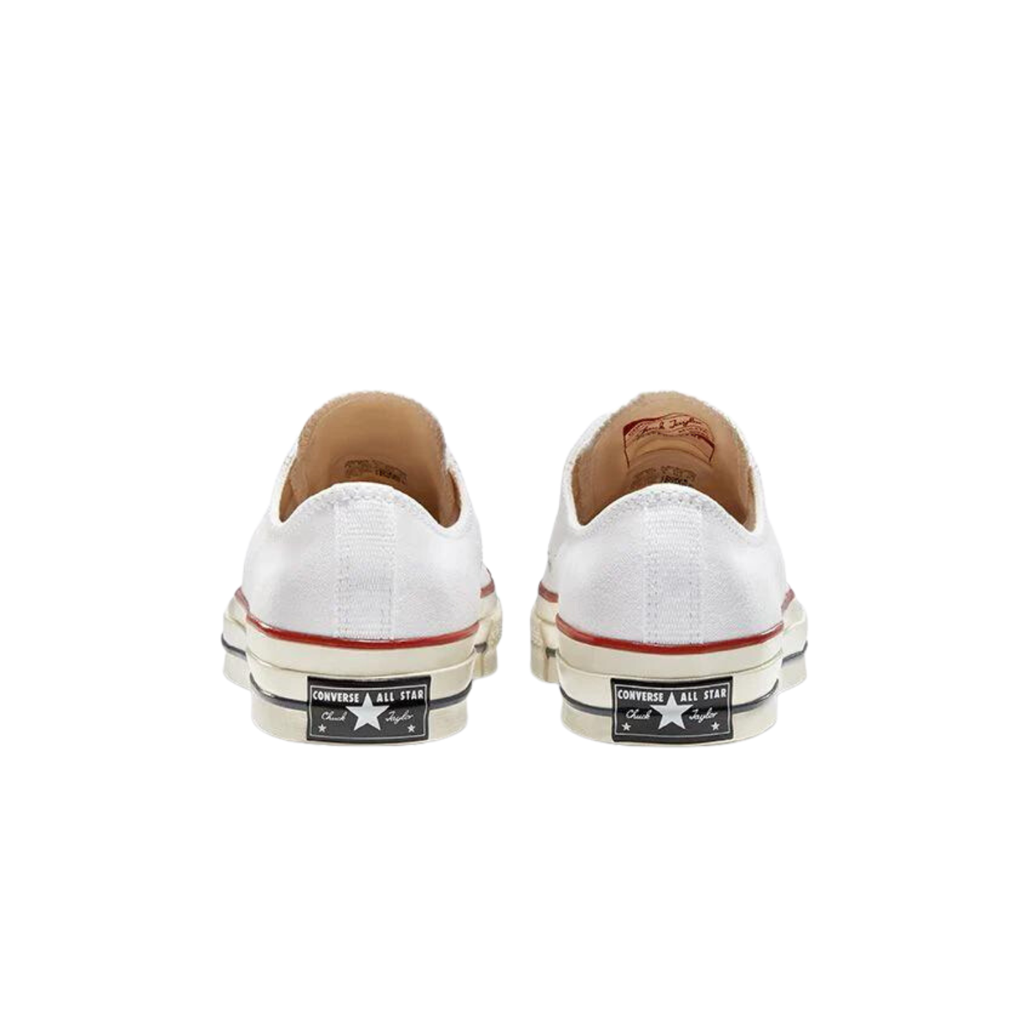 Converse nexus shop ox white