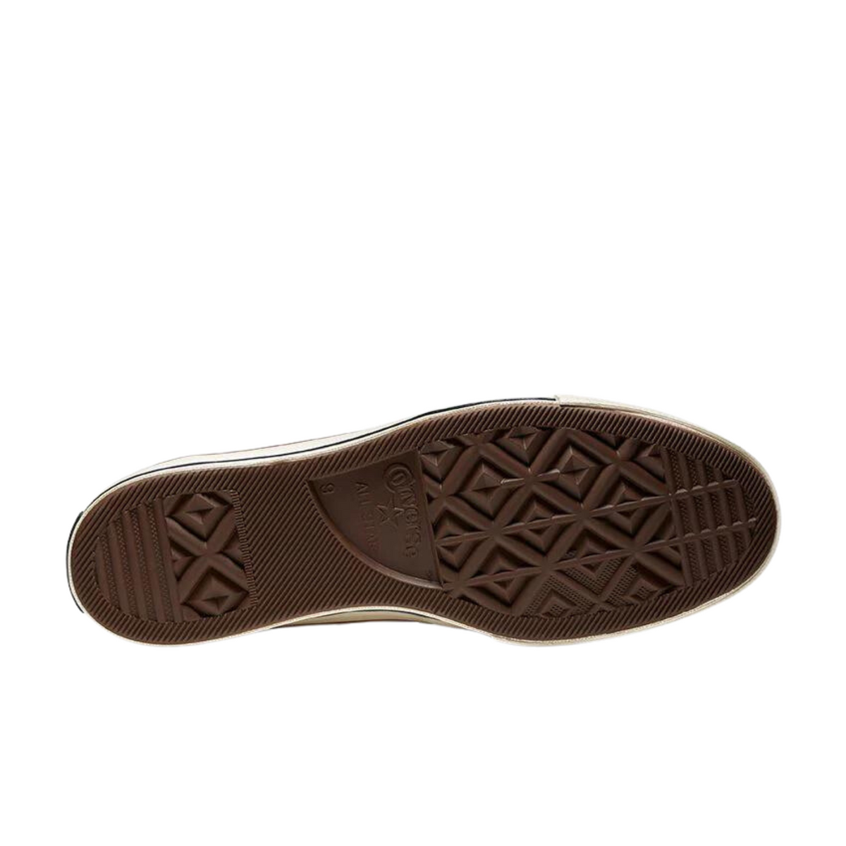 CHUCK 70 OX