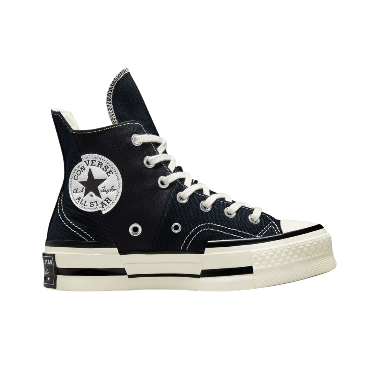 Converse x brain shop dead chuck 70 hi