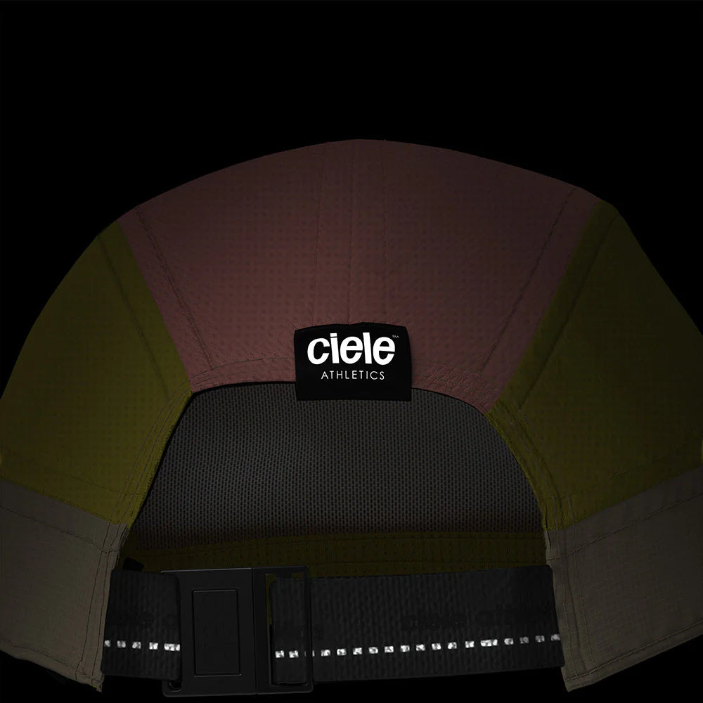 Ciele ALZCap Horizon Selvagraph