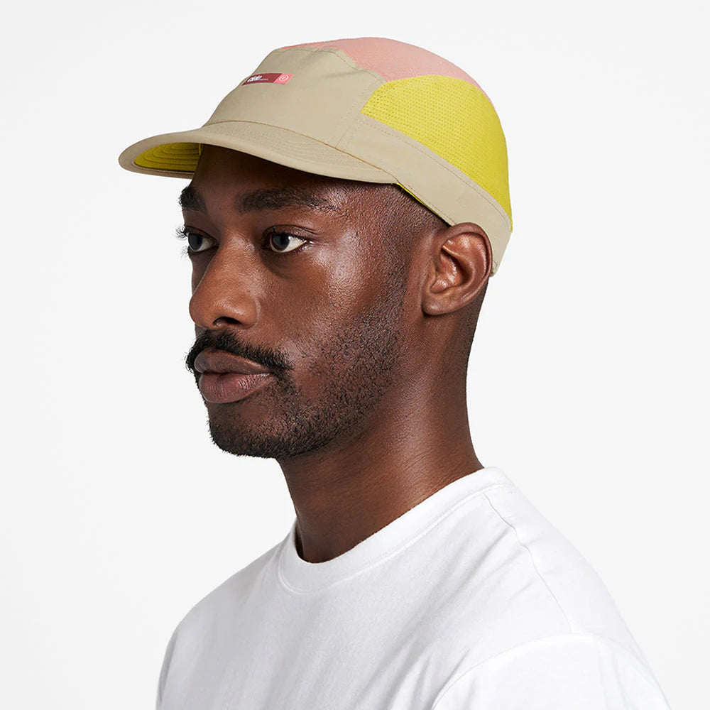 Ciele ALZCap Horizon Selvagraph I Momentum - Momentum Clothing