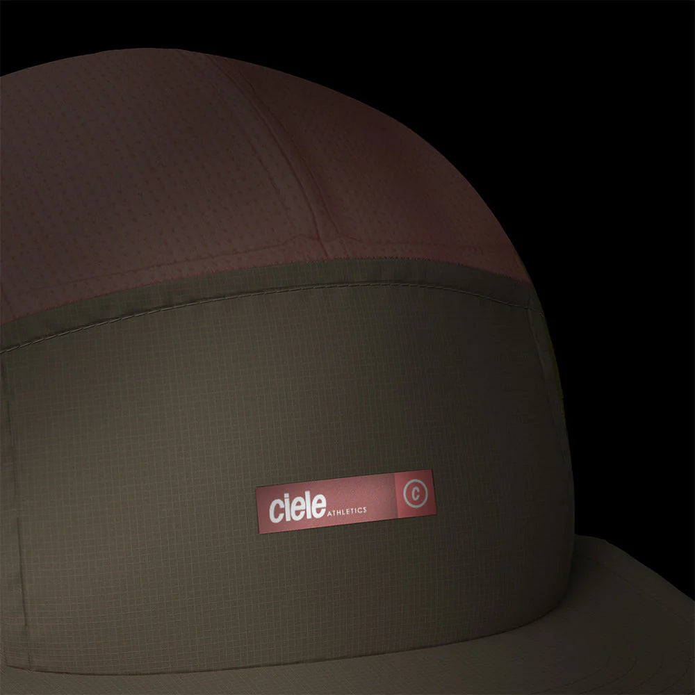 Ciele ALZCap Horizon Selvagraph