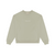CLASSIC CREWNECK