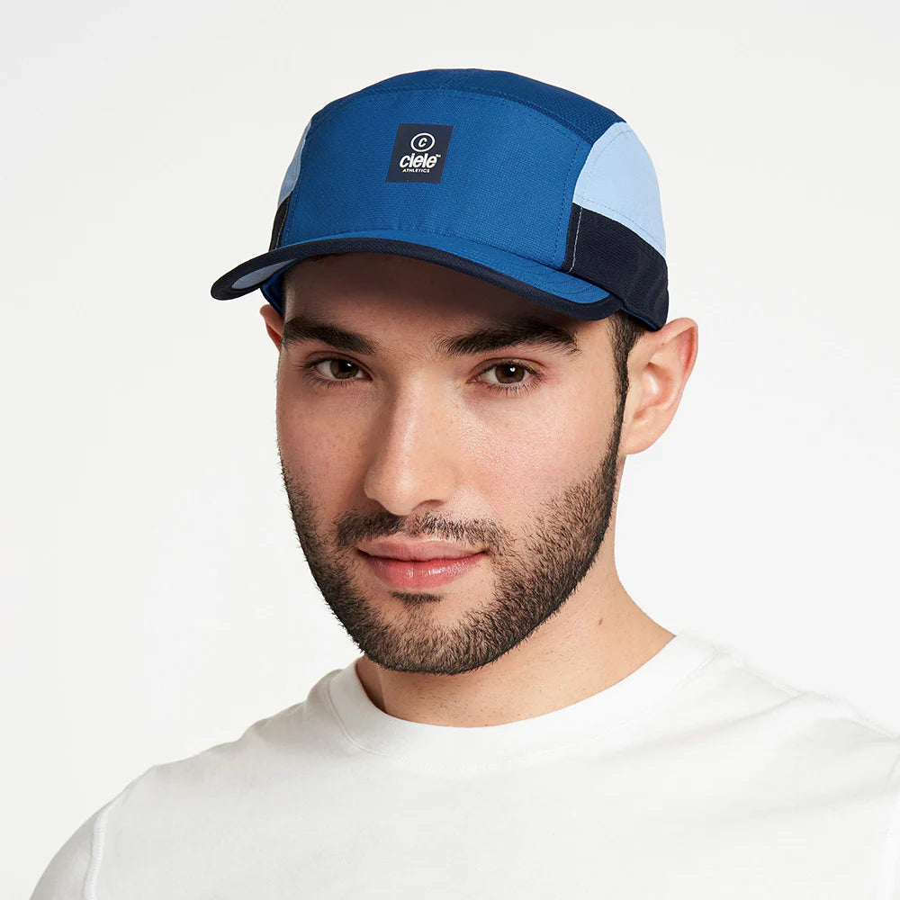 Ciele Gocap SC C Plus Box - Indifar