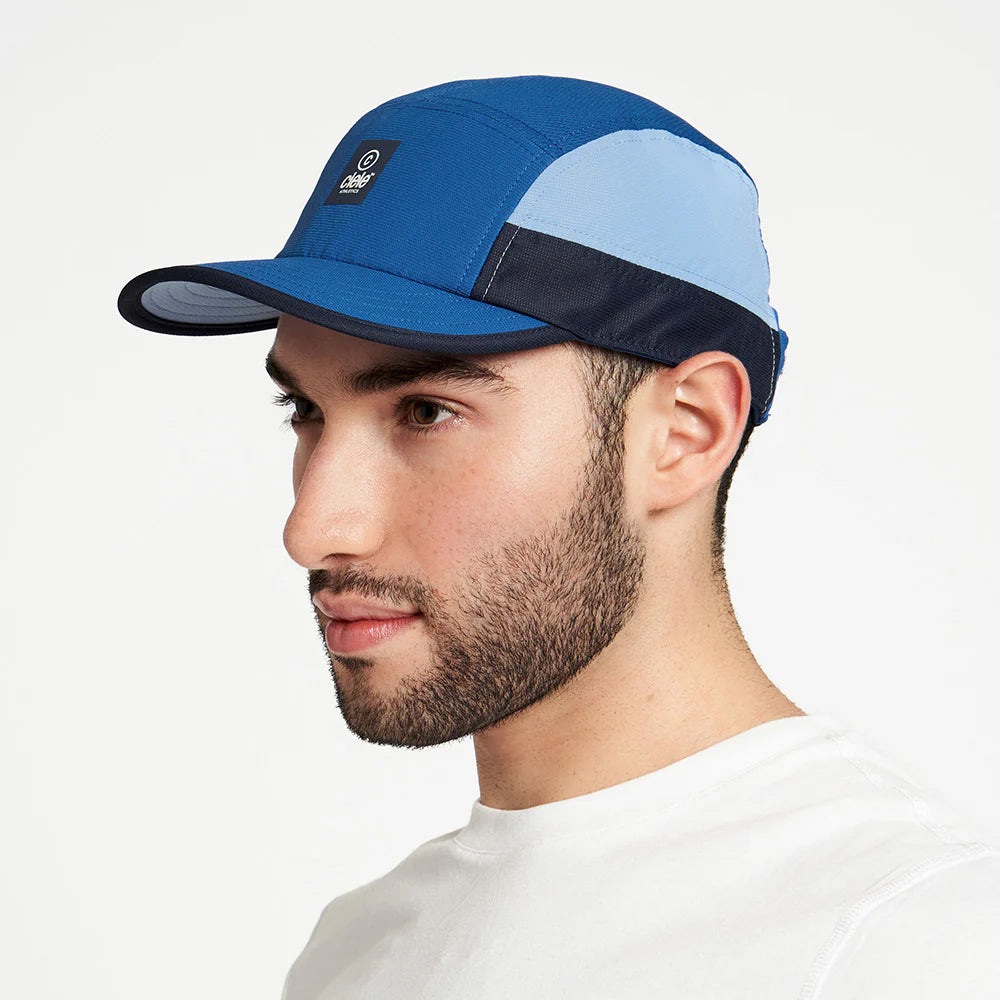 Ciele Gocap SC C Plus Box - Indifar