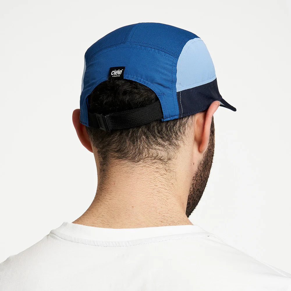 Ciele Gocap SC C Plus Box - Indifar