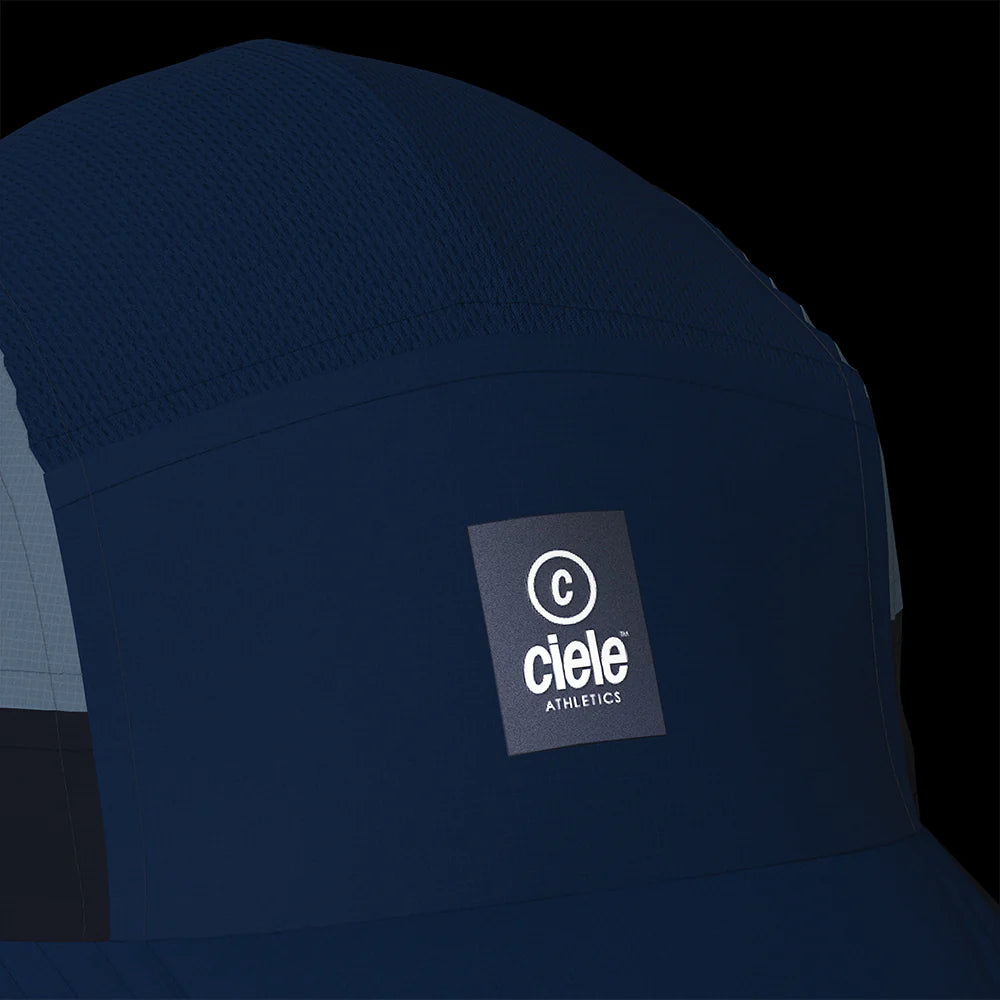 Ciele Gocap SC C Plus Box - Indifar