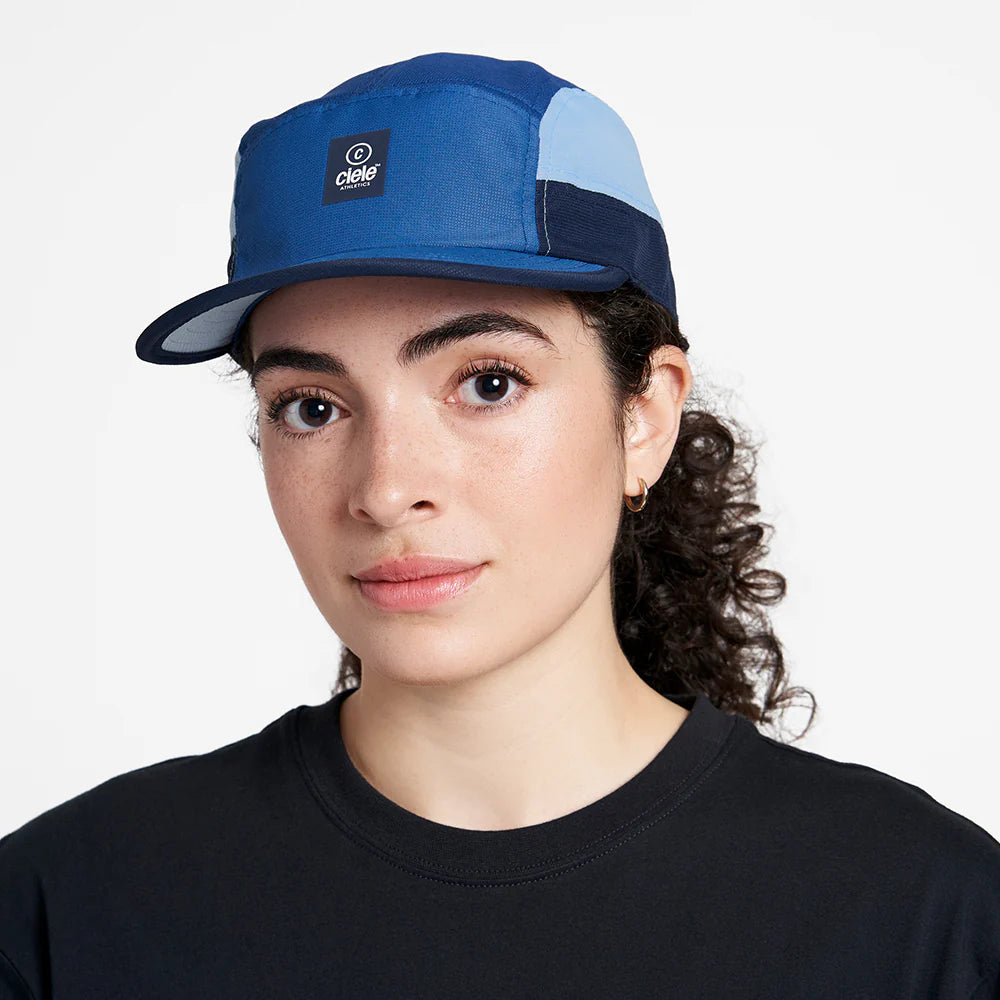 Ciele Gocap SC C Plus Box - Indifar