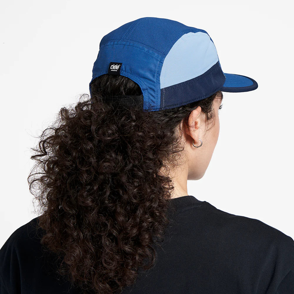 Ciele Gocap SC C Plus Box - Indifar