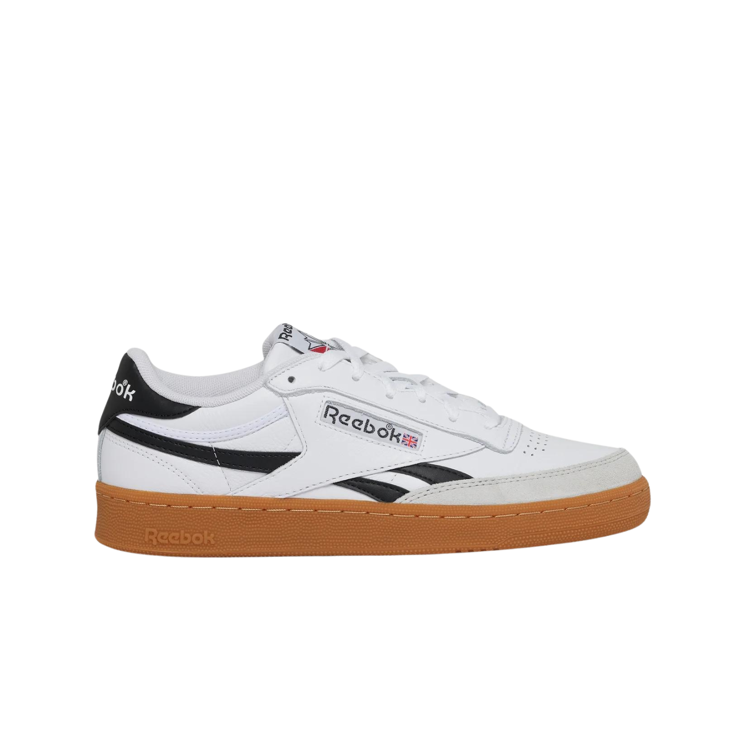 Reebok Men's