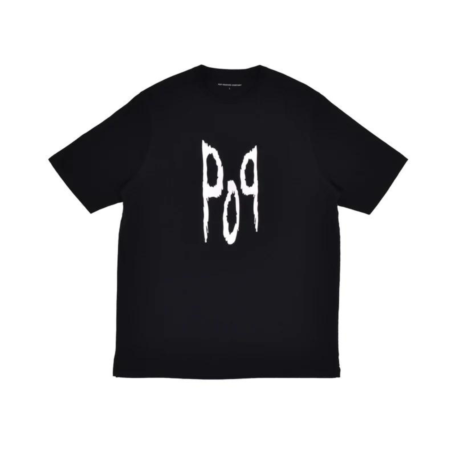 CORN T-SHIRT