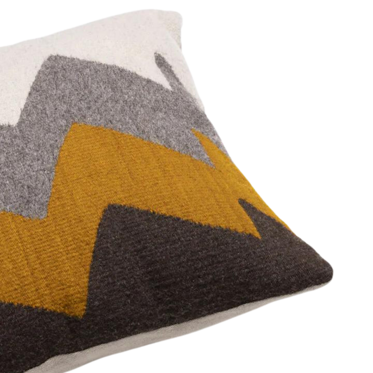 CRESTA PILLOW