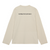 CRY TENNIS TOP
