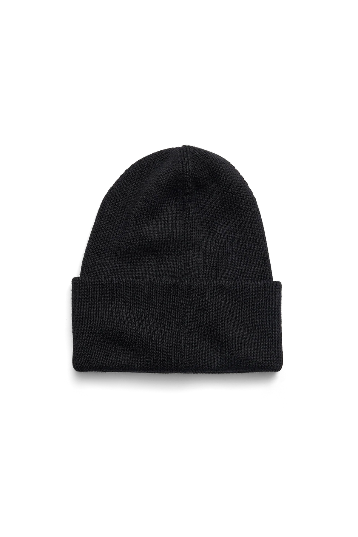 Canada Goose Arctic Toque Black