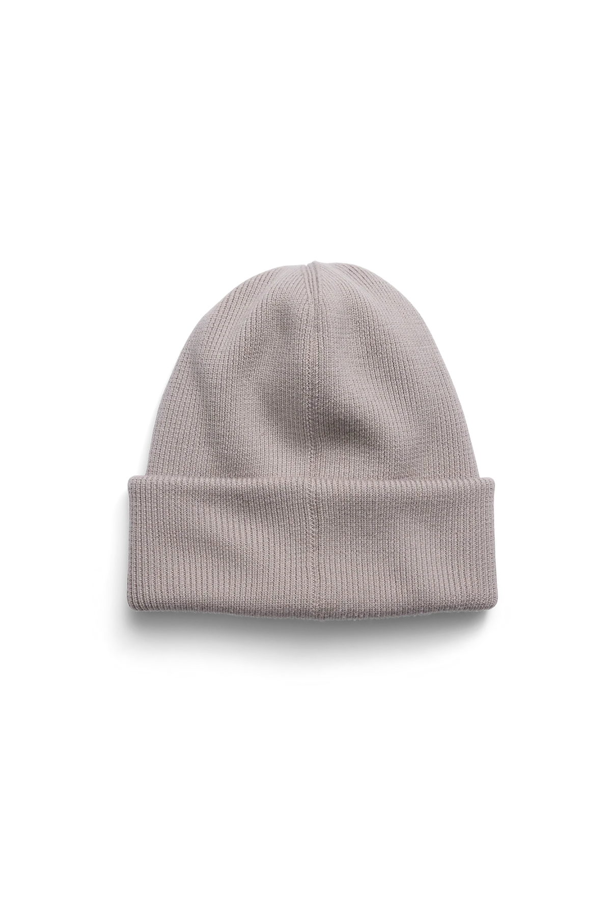 Canada Goose Arctic Toque GC - Limestone 