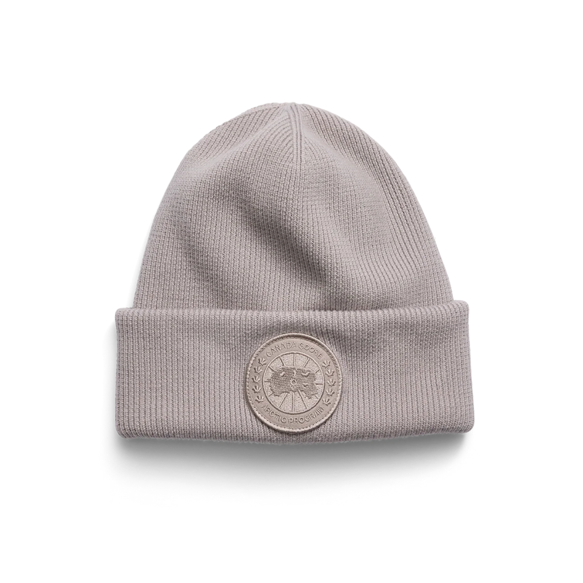 Canada Goose Arctic Toque GC - Limestone 
