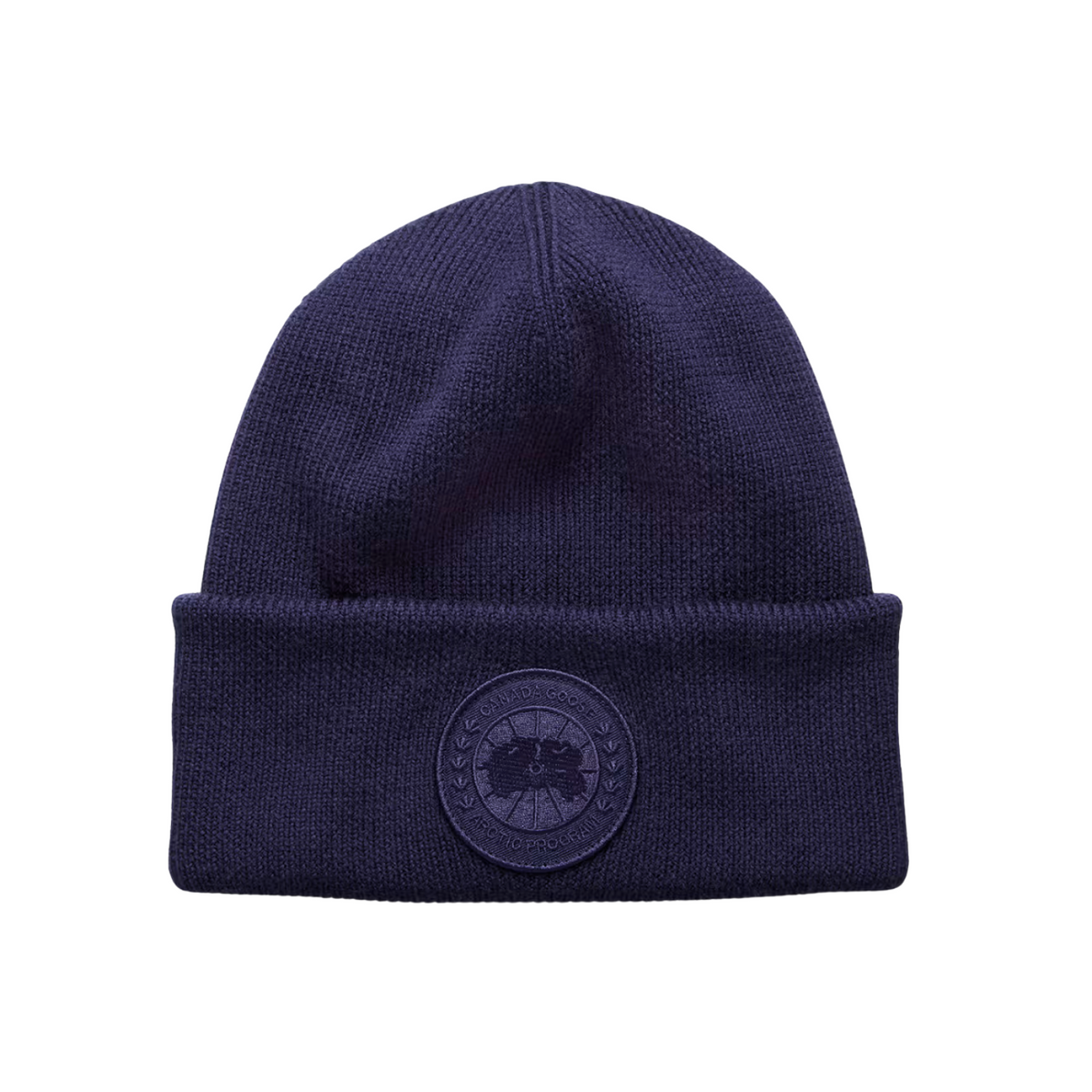 Canada Goose Arctic Toque GD - Future Dusk