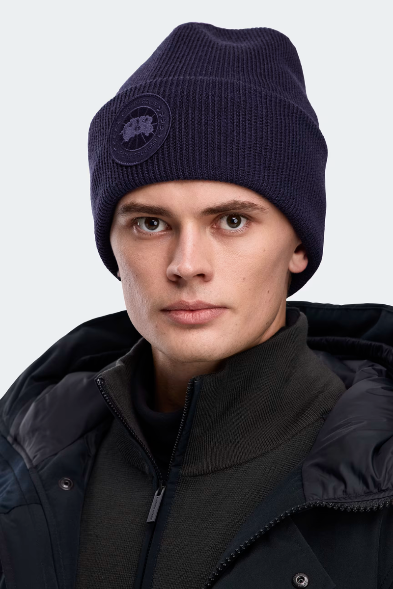 Canada Goose Arctic Toque GD - Future Dusk