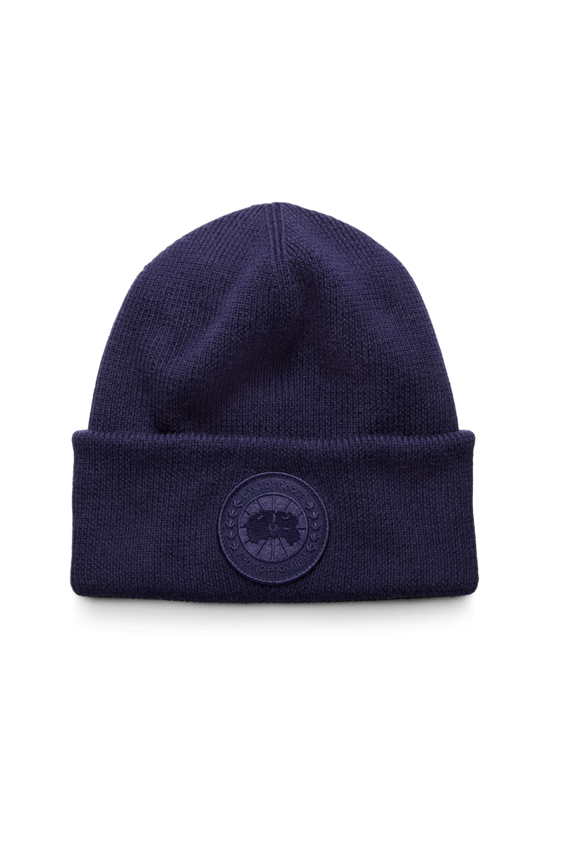 Canada Goose Arctic Toque GD - Future Dusk