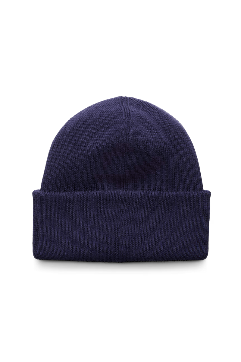 Canada Goose Arctic Toque GD - Future Dusk
