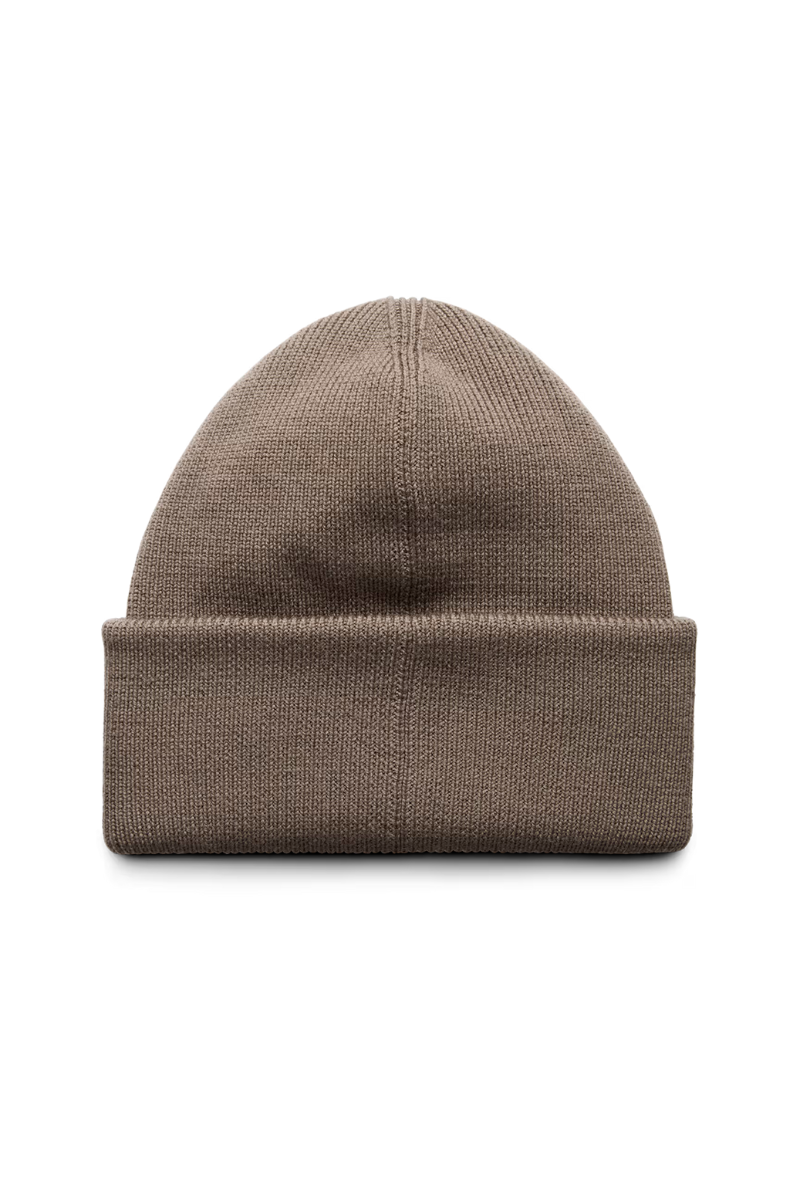Canada Goose Arctic Toque GD - Taupe Grey