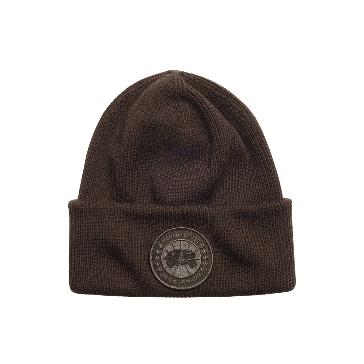 Canada Goose Arctic Toque GD Terra