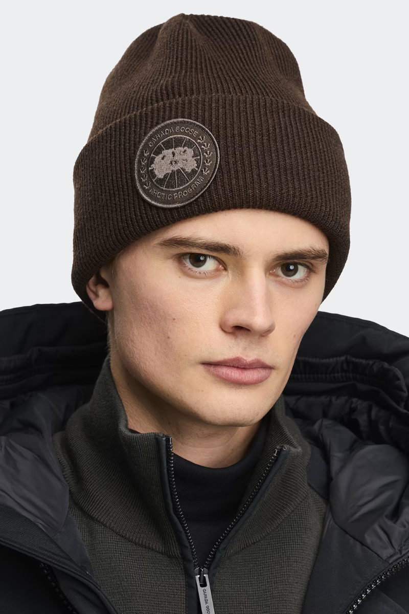 Canada Goose Arctic Toque GD Terra