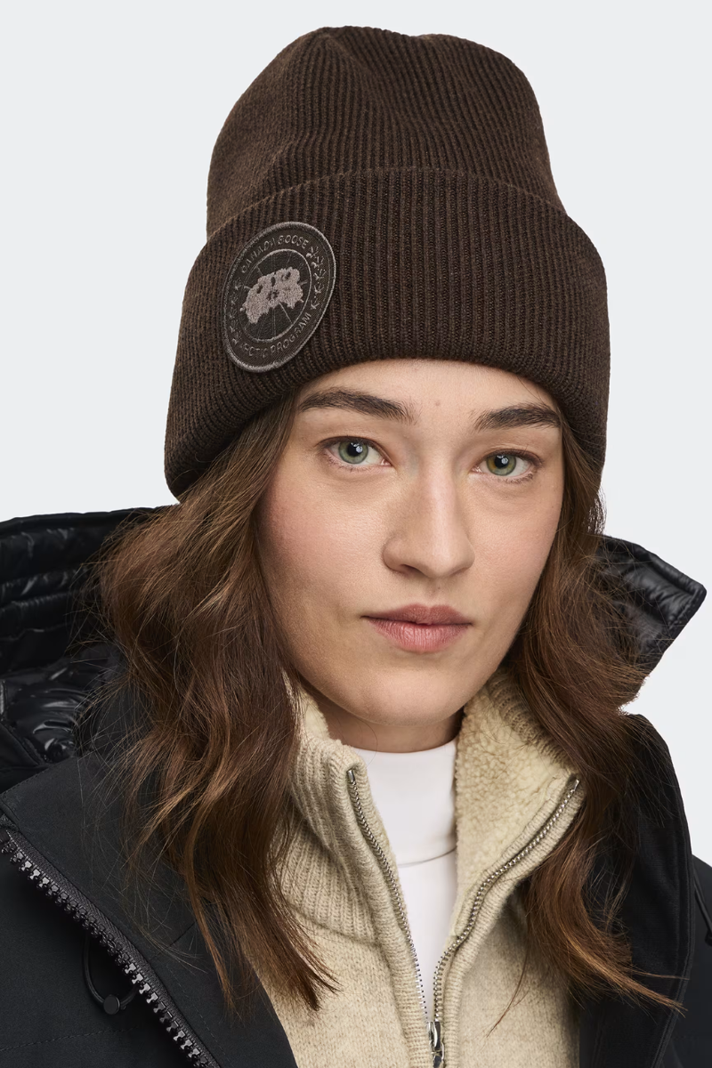 Canada Goose Arctic Toque GD Terra