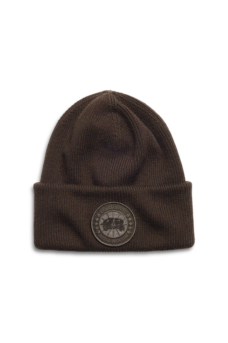 Canada Goose Arctic Toque GD Terra