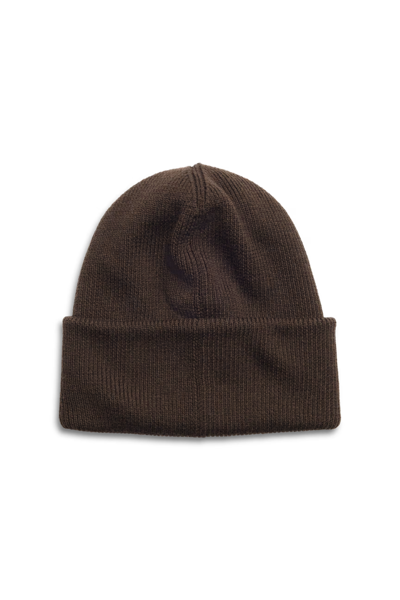 Canada Goose Arctic Toque GD Terra