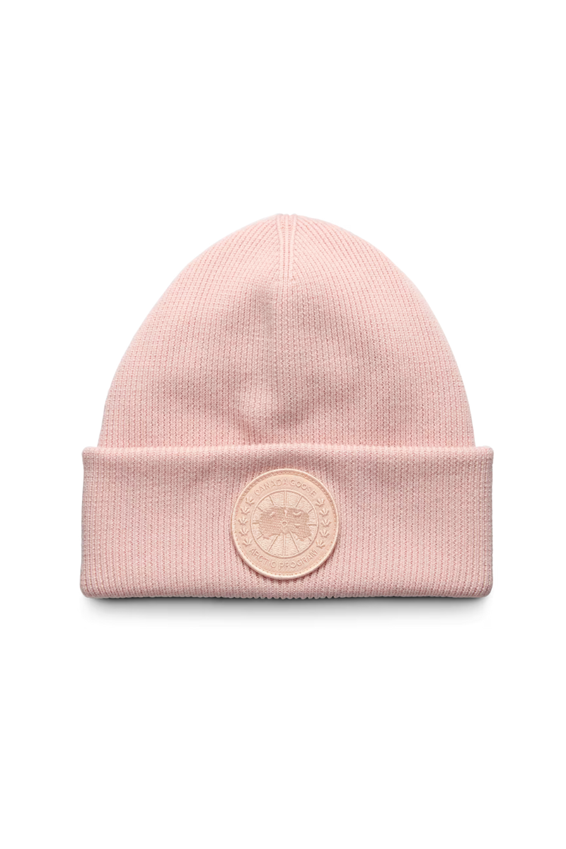 Canada Goose Arctic Toque GD Vintage Rose