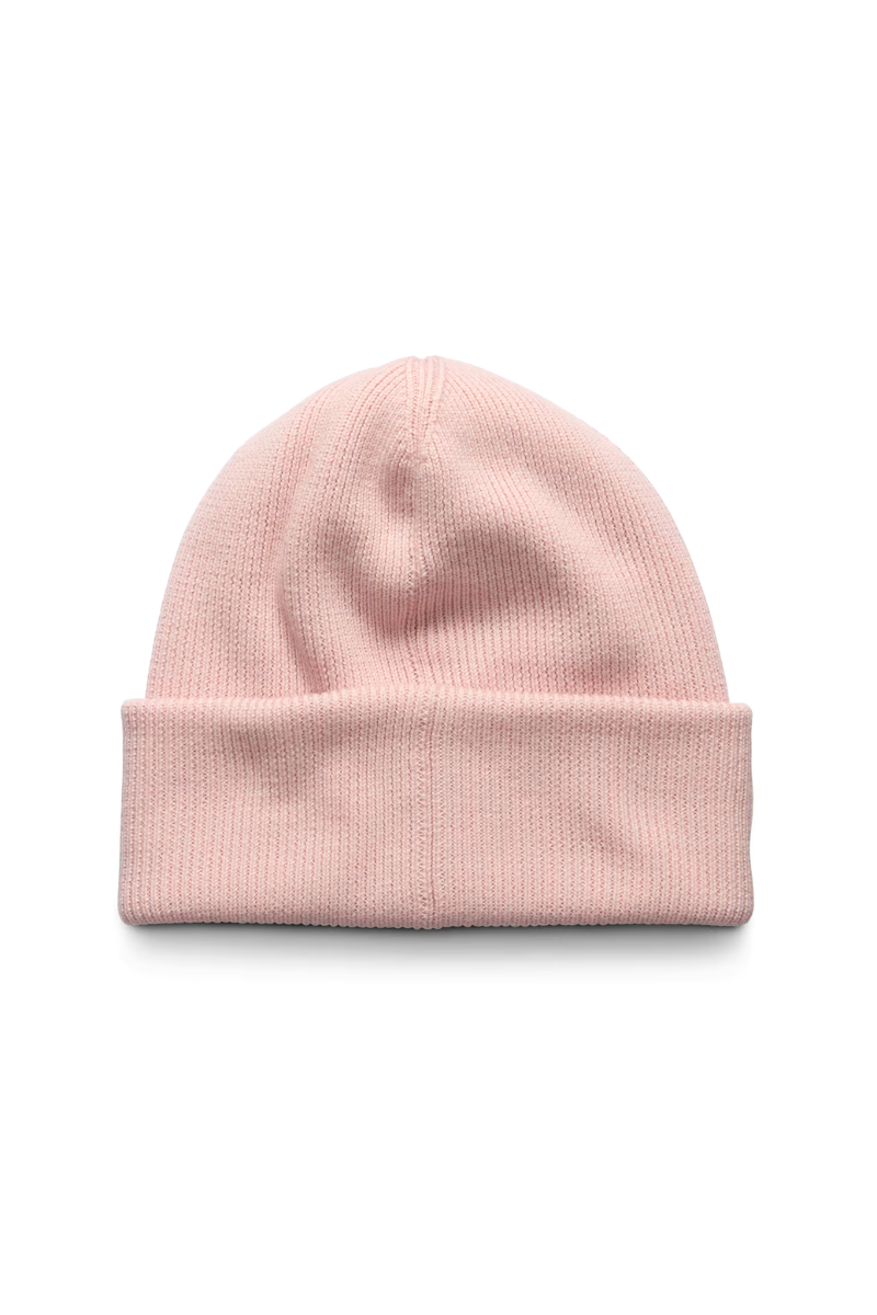 Canada Goose Arctic Toque GD Vintage Rose