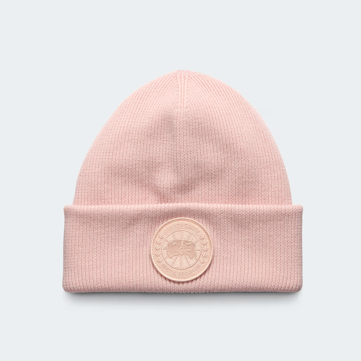 Canada Goose Arctic Toque GD Vintage Rose