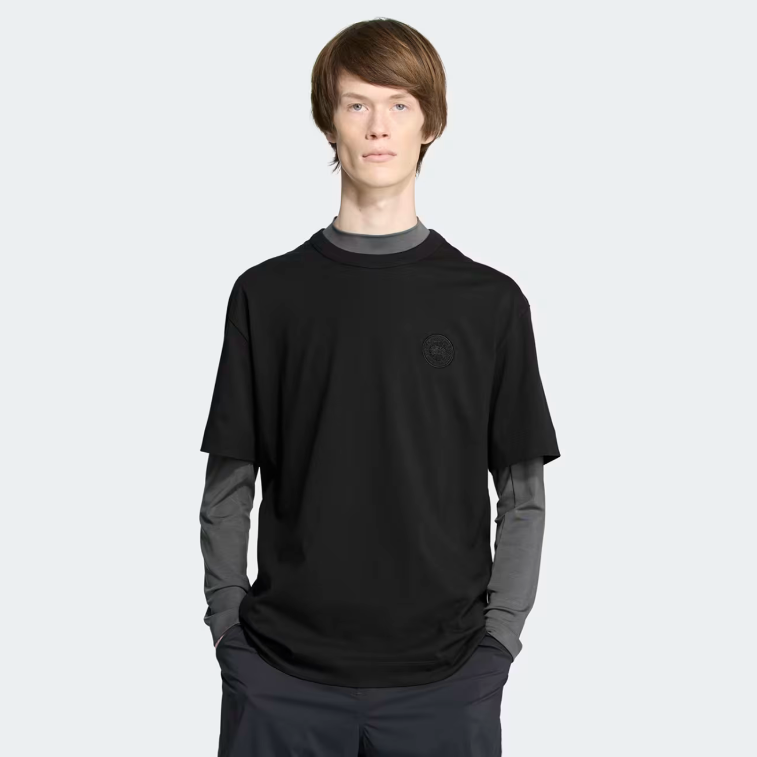 Canada Goose Apparel and Outerwear